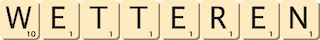 wetteren