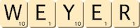 weyer