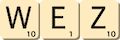 wez