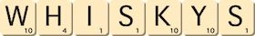 whiskys whiskys
