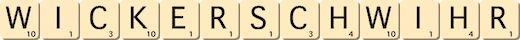 wickerschwihr