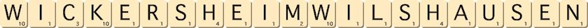 wickersheim-wilshausen