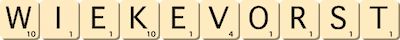 wiekevorst