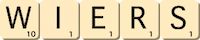 wiers