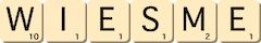 wiesme wiesme