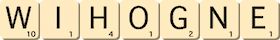 wihogne wihogne