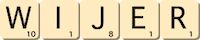 wijer