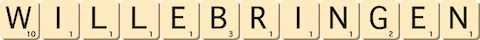 willebringen willebringen