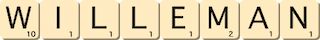 willeman
