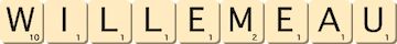 willemeau