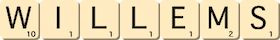 willems