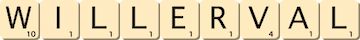willerval
