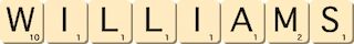 williams