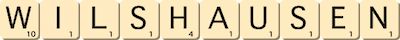 wilshausen