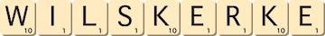 wilskerke wilskerke