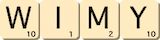 wimy