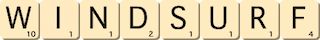 windsurf