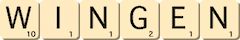 wingen