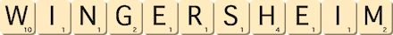 wingersheim