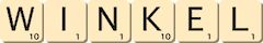 winkel