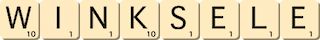 winksele