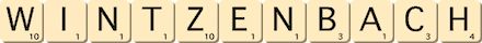 wintzenbach wintzenbach