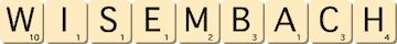 wisembach