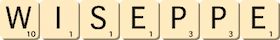wiseppe