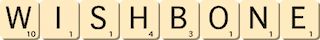 wishbone wishbone