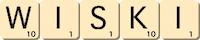wiski