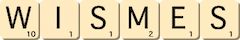 wismes