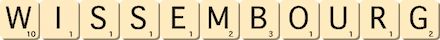 wissembourg
