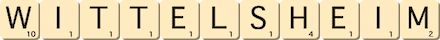 wittelsheim
