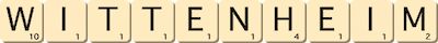 wittenheim