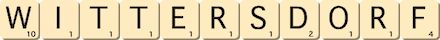 wittersdorf