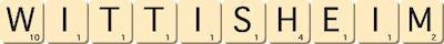 wittisheim