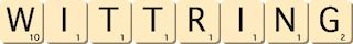 wittring