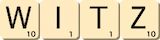 witz