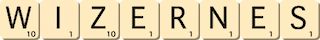 wizernes