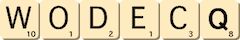 wodecq