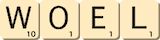 woel
