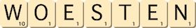 woesten