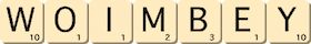 woimbey