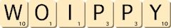 woippy