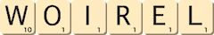 woirel