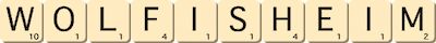 wolfisheim