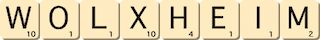 wolxheim