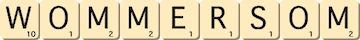 wommersom wommersom