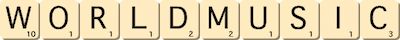 world-music world-music