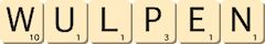wulpen